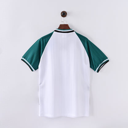 Liverpool 1993/1995 Away Jersey