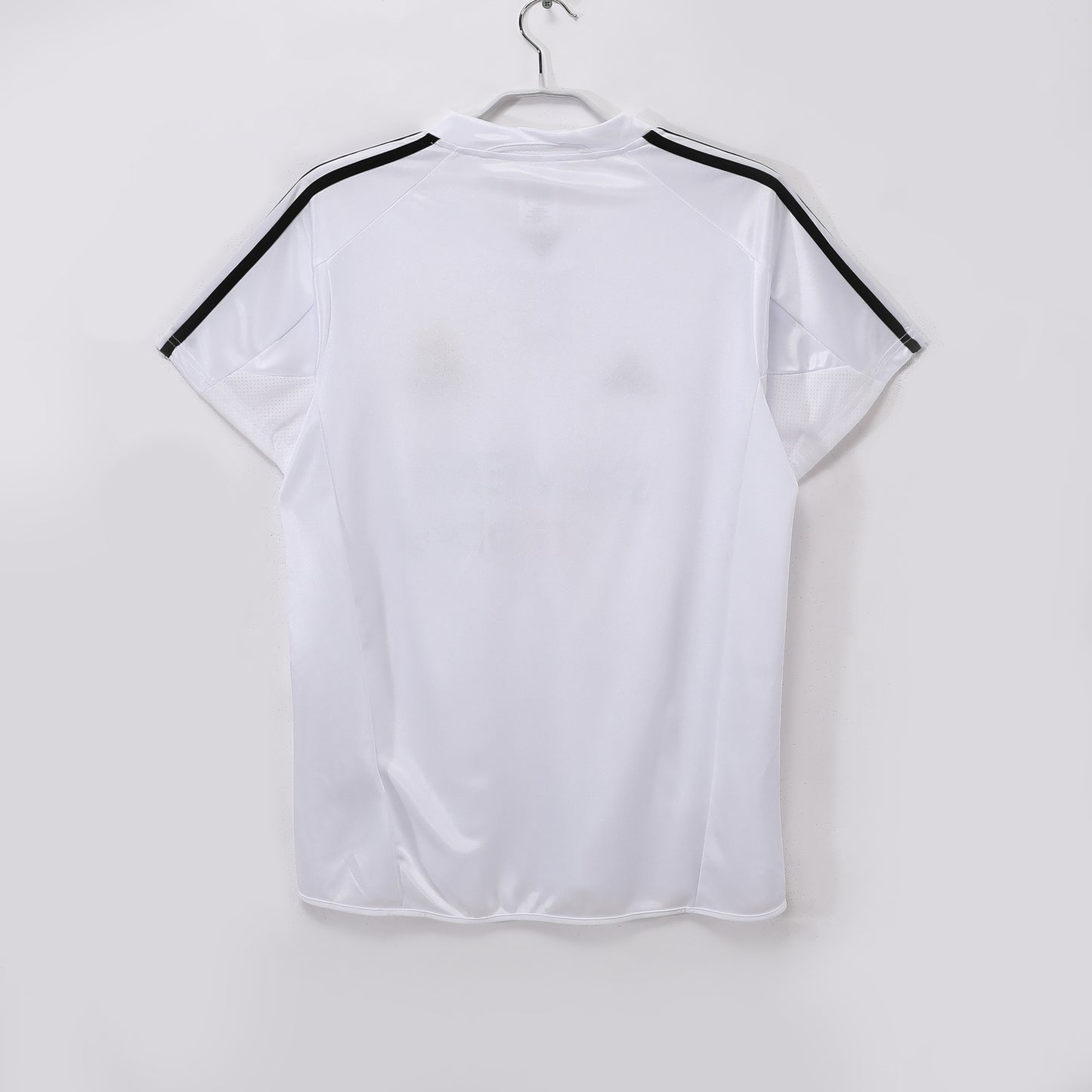 RM 2004/2005 Home Jersey