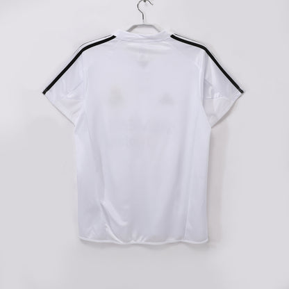 RM 2004/2005 Home Jersey
