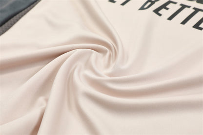 Real Madrid 2024/2025 Training Suit