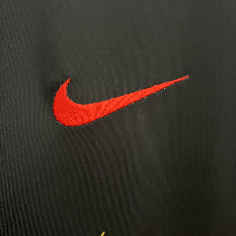 Leipzig 2024/2025 Jersey