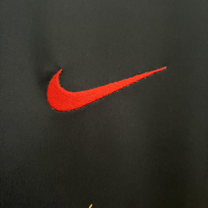 Leipzig 2024/2025 Jersey