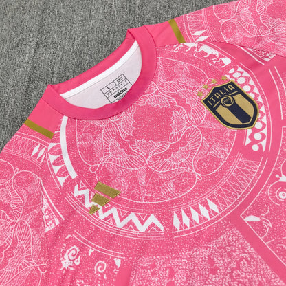 Italy 2023 Jersey