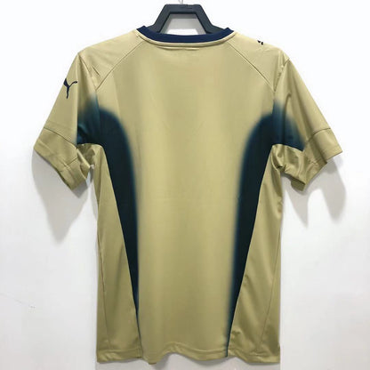 Italy 2006 Jersey