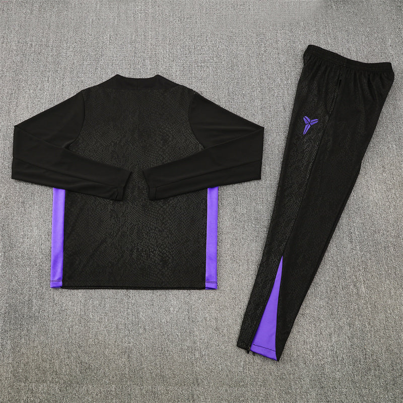 Barcelona 2025/2026 Training Suit