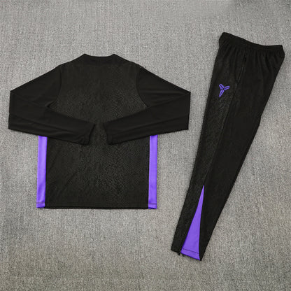 Barcelona 2025/2026 Training Suit