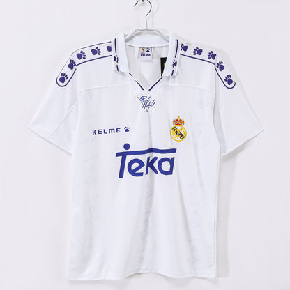 RM 1994/1996 Home Jersey