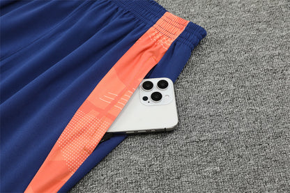 Manchester United 2024/2025 Training Suit