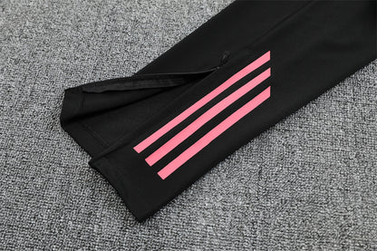 Real Madrid 2025/2026 Training Suit