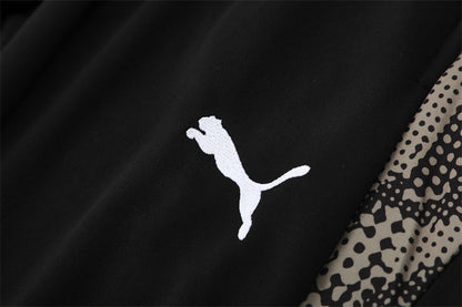 PSV 2025/2026 Training Suit