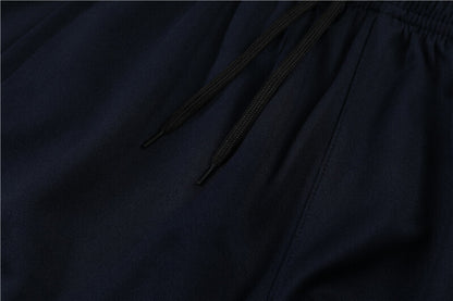 Arsenal 2022/2023 Training Suit