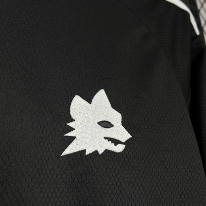 AS Roma 2024/2025 Jersey