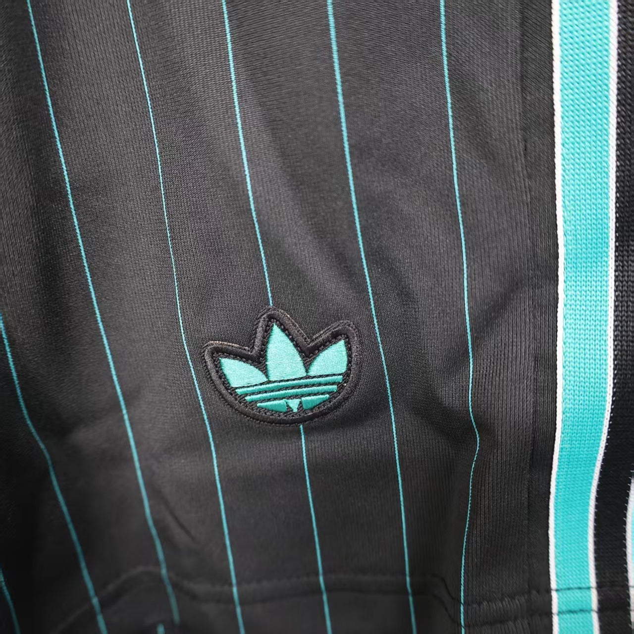 Liverpool 2025/2026 Shorts