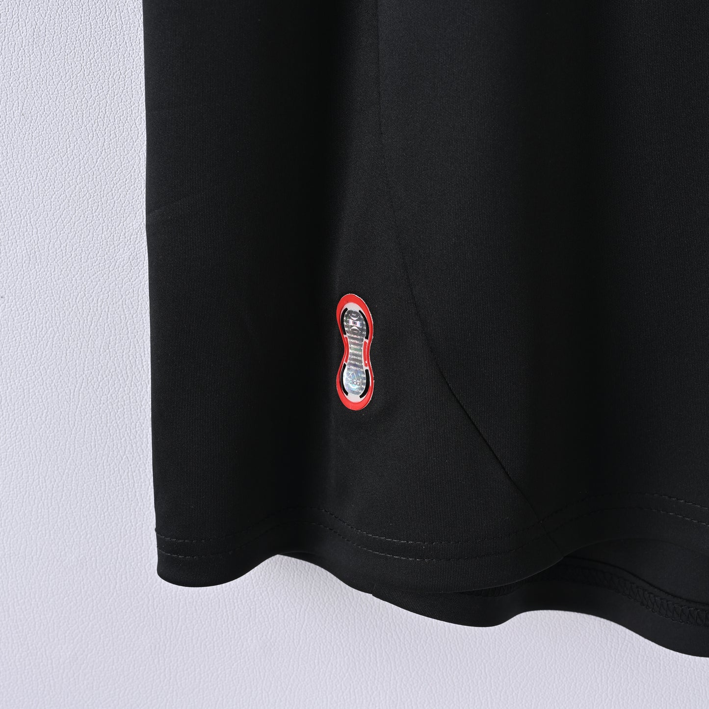 AC Milan 2007/2008 Third Jersey