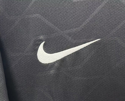 Corinthians 2012/2013 Away Jersey