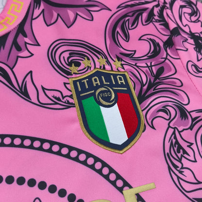 Italy 2023 Jersey