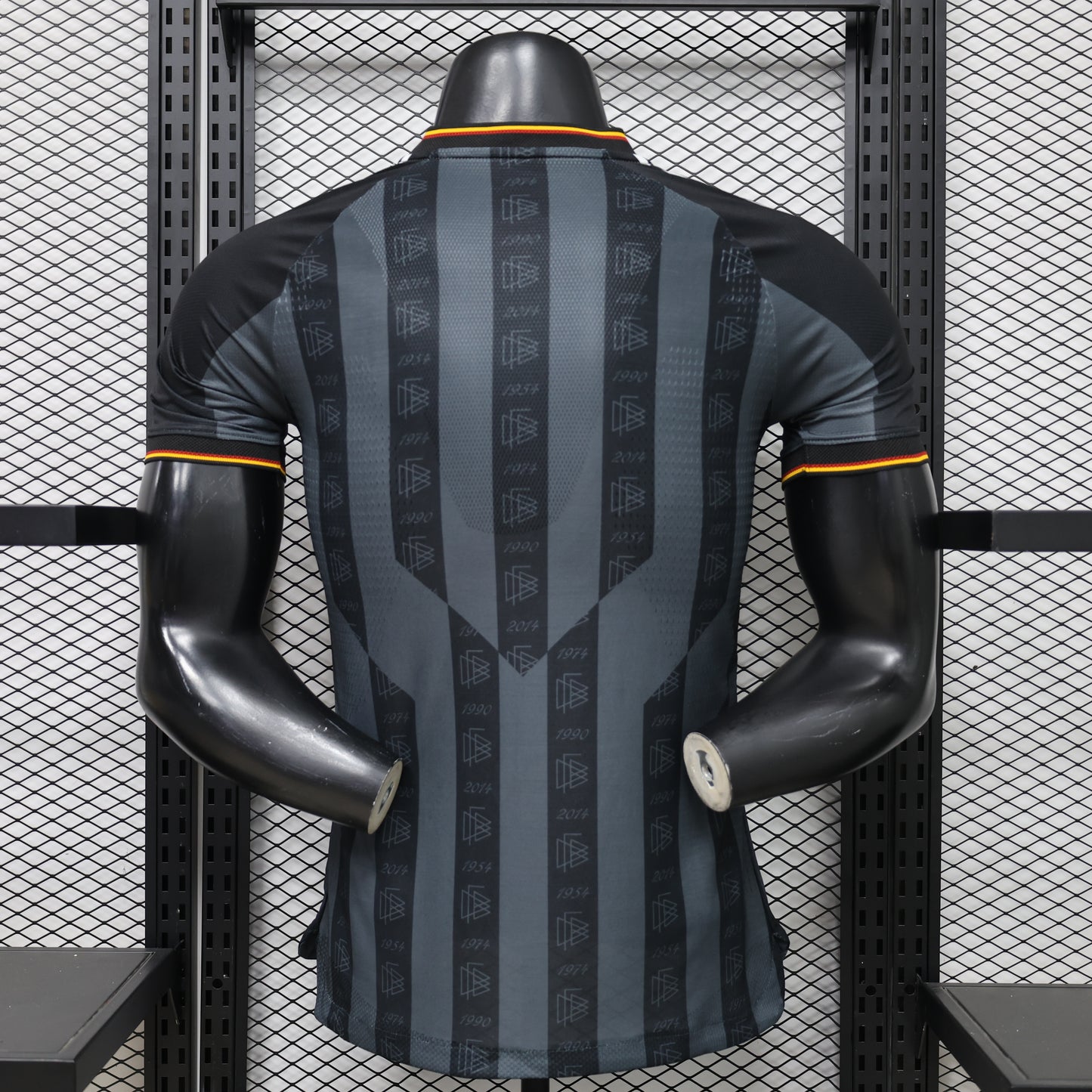Germany 2026 Jersey