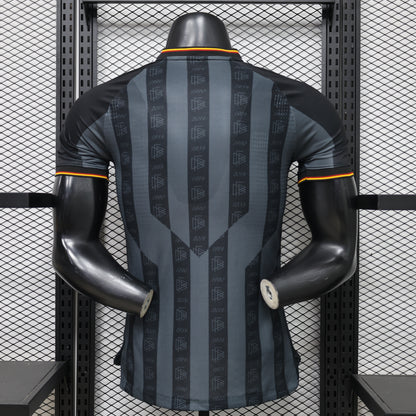 Germany 2026 Jersey