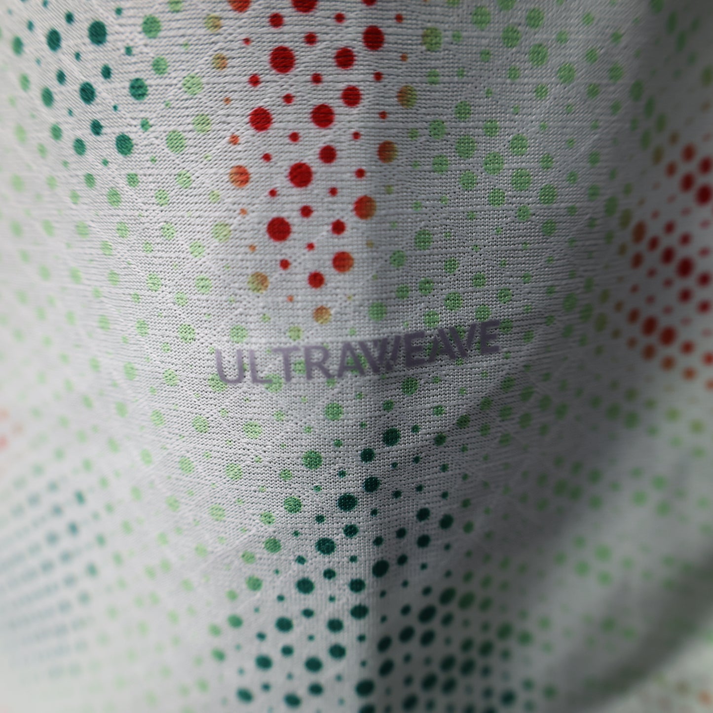 Portugal 2025 Jersey