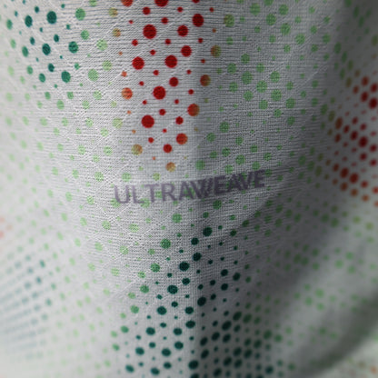 Portugal 2025 Jersey