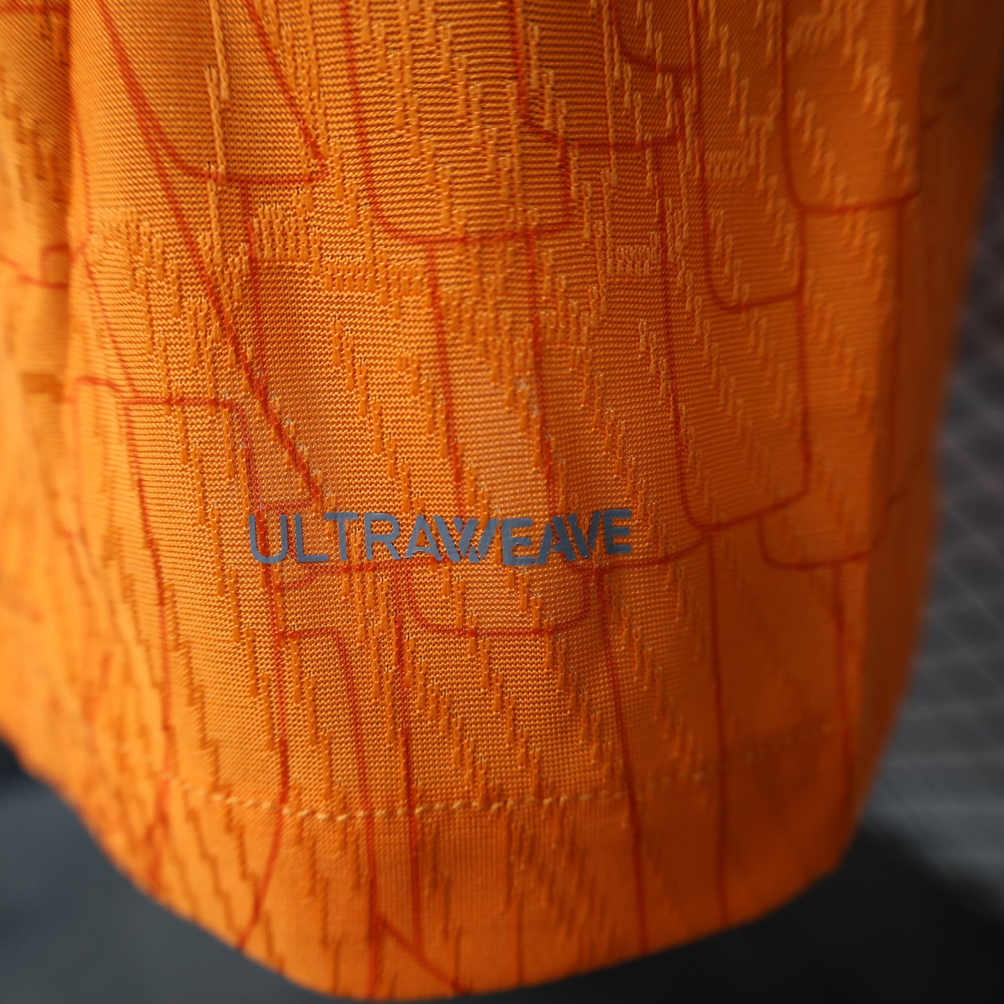 Ivory Coast 2026 Home Jersey