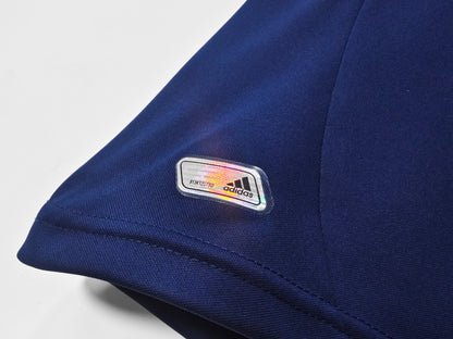 Scotland 2012 Home Jersey