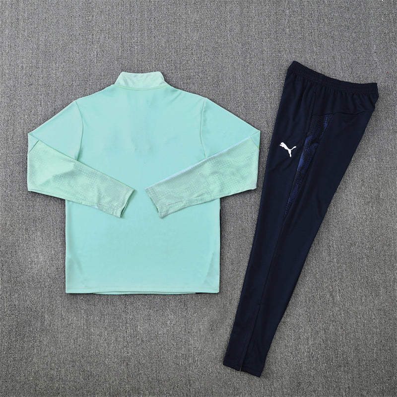Marseille 2025/2026 Training Suit