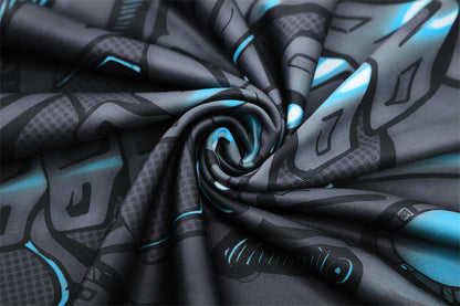 Napoli 2025/2026 Training Suit