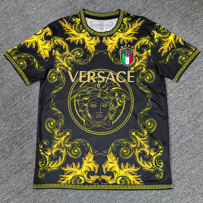 Italy 2023 Jersey