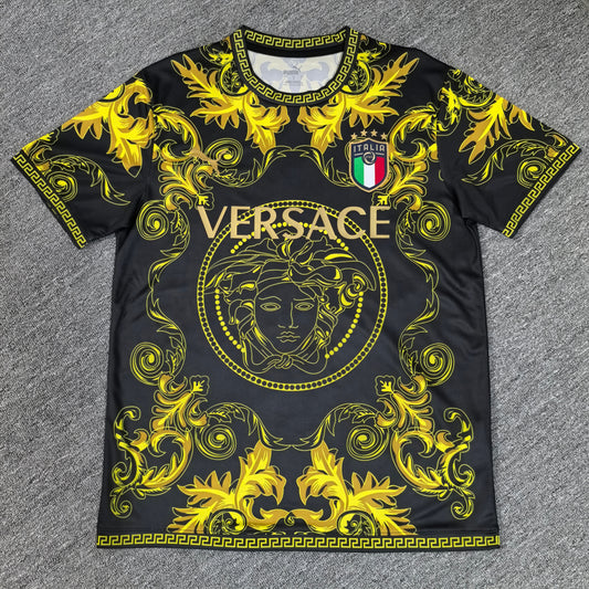 Italy 2023 Jersey