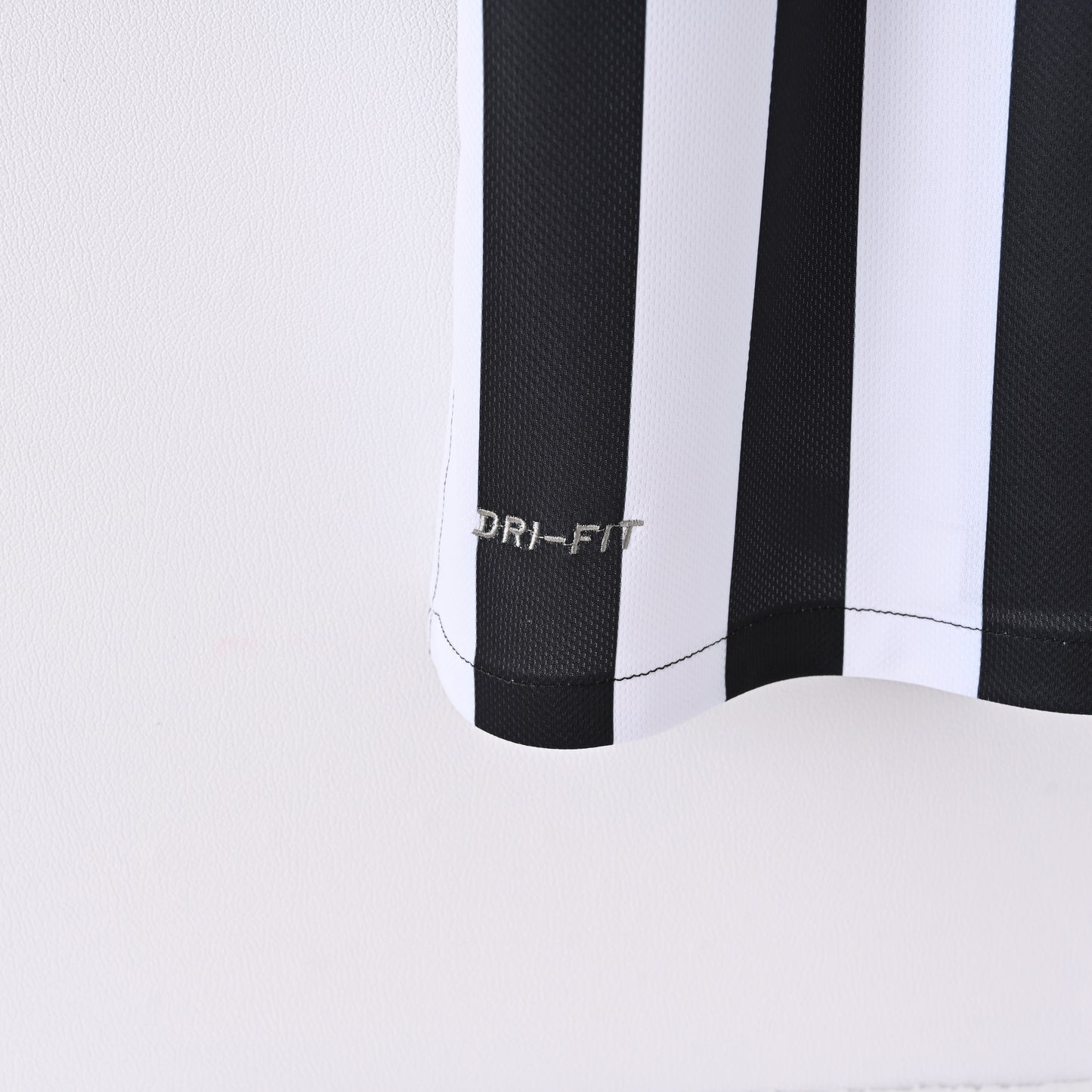Santos 2012/2013 Away Jersey
