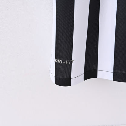 Santos 2012/2013 Away Jersey