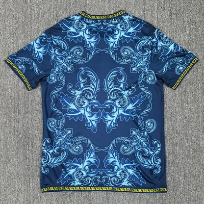 Italy 2023 Jersey