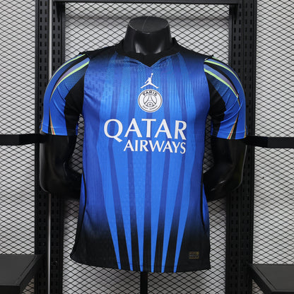 PSG 2026/2027 Jersey