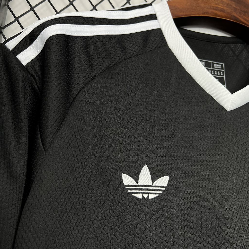 Arsenal 2024/2025 Jersey