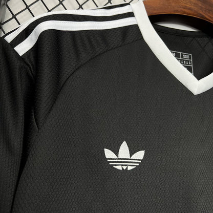 Arsenal 2024/2025 Jersey