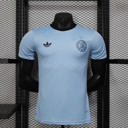 Germany 2025 Jersey