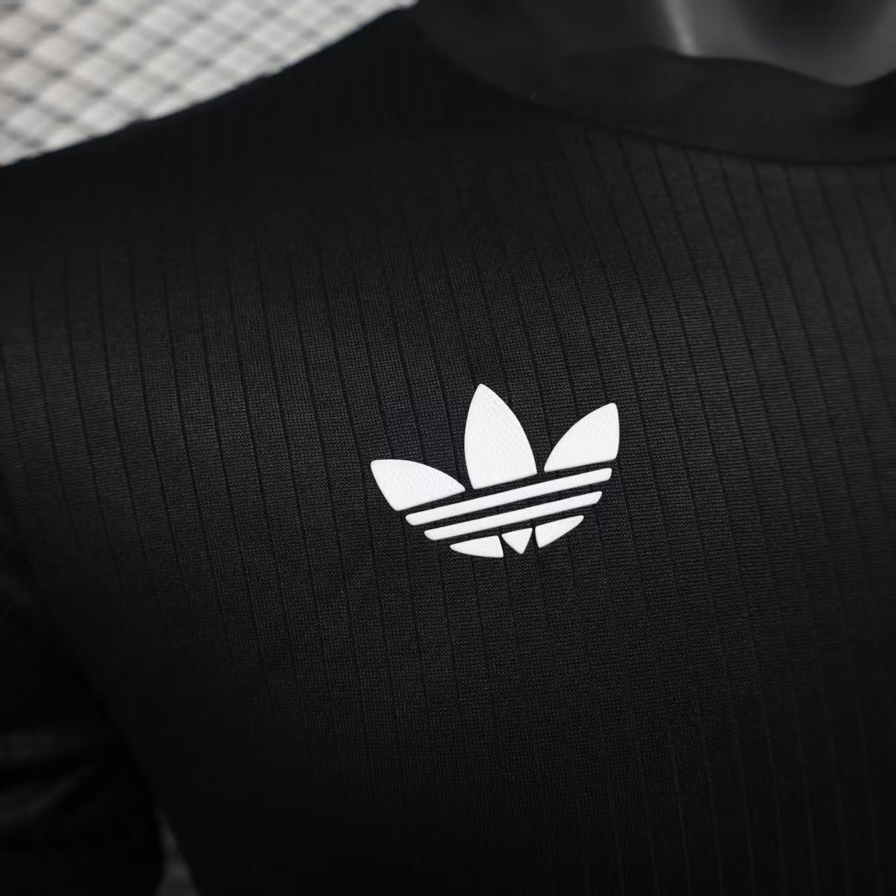 Germany 2025 Jersey