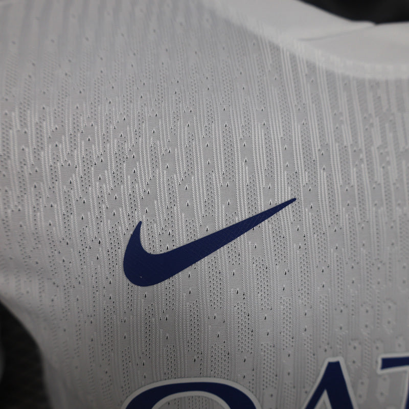 PSG 2024/2025 Away Jersey