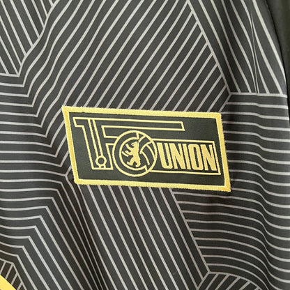 Union Berlin 2023/2024 Jersey