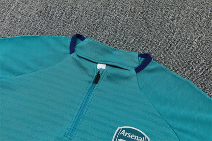 Arsenal 2025/2026 Training Suit