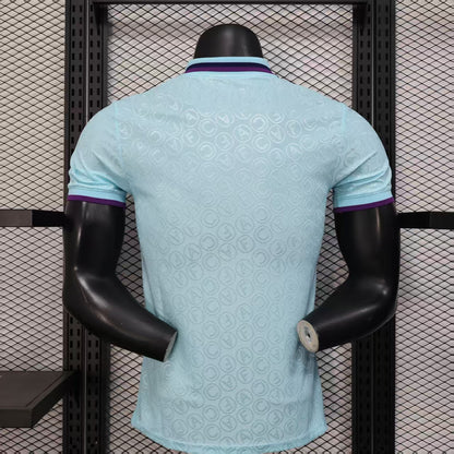 Arsenal 2025/2026 Jersey