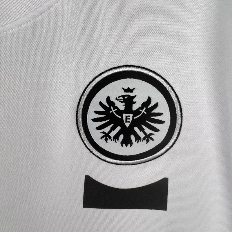 Frankfurt 2023/2024 Third Jersey