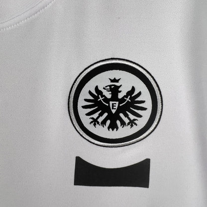 Frankfurt 2023/2024 Third Jersey