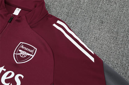 Arsenal 2025/2026 Training Suit