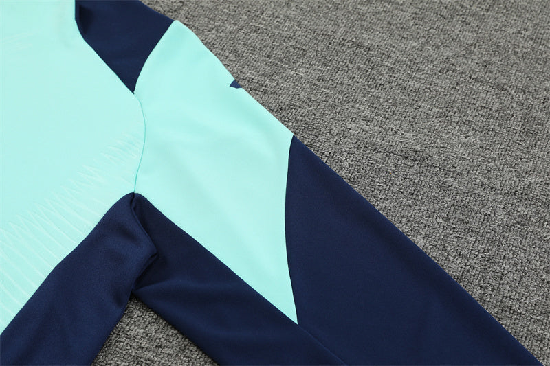Arsenal 2024/2025 Training Suit