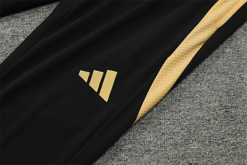 Real Madrid 2024/2025 Training Suit