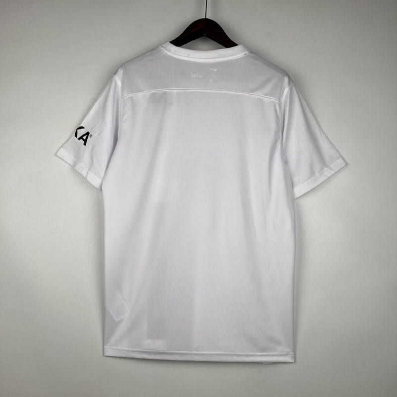 Frankfurt 2023/2024 Third Jersey