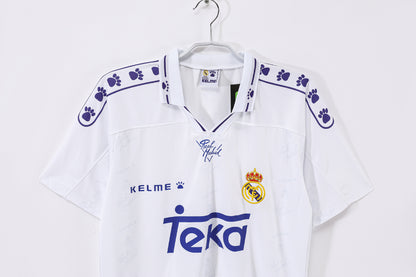 RM 1994/1996 Home Jersey