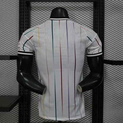 Japan 2026 Away Jersey
